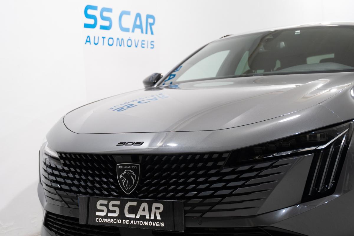 peugeot-508-sw-2023-hibrido-a-gasolina-1598cc