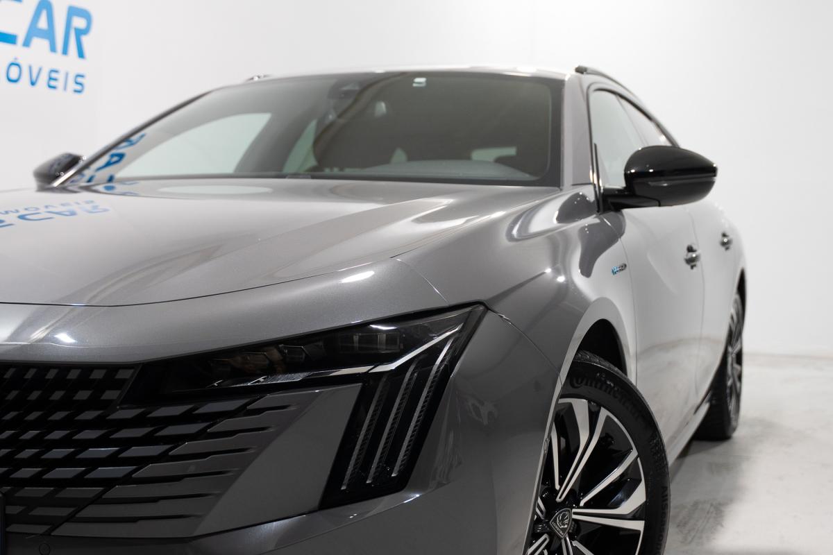 peugeot-508-sw-2023-hibrido-a-gasolina-1598cc