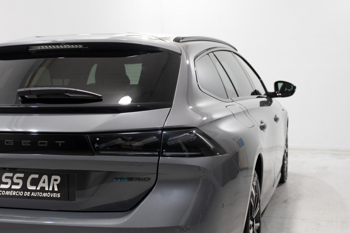 peugeot-508-sw-2023-hibrido-a-gasolina-1598cc