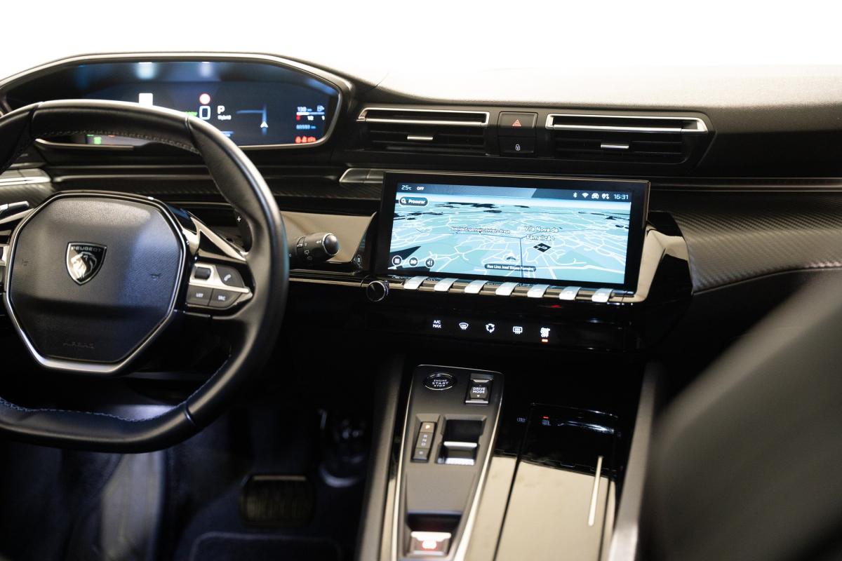 peugeot-508-sw-2023-hibrido-a-gasolina-1598cc