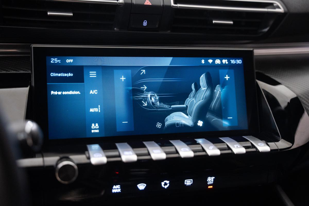 peugeot-508-sw-2023-hibrido-a-gasolina-1598cc