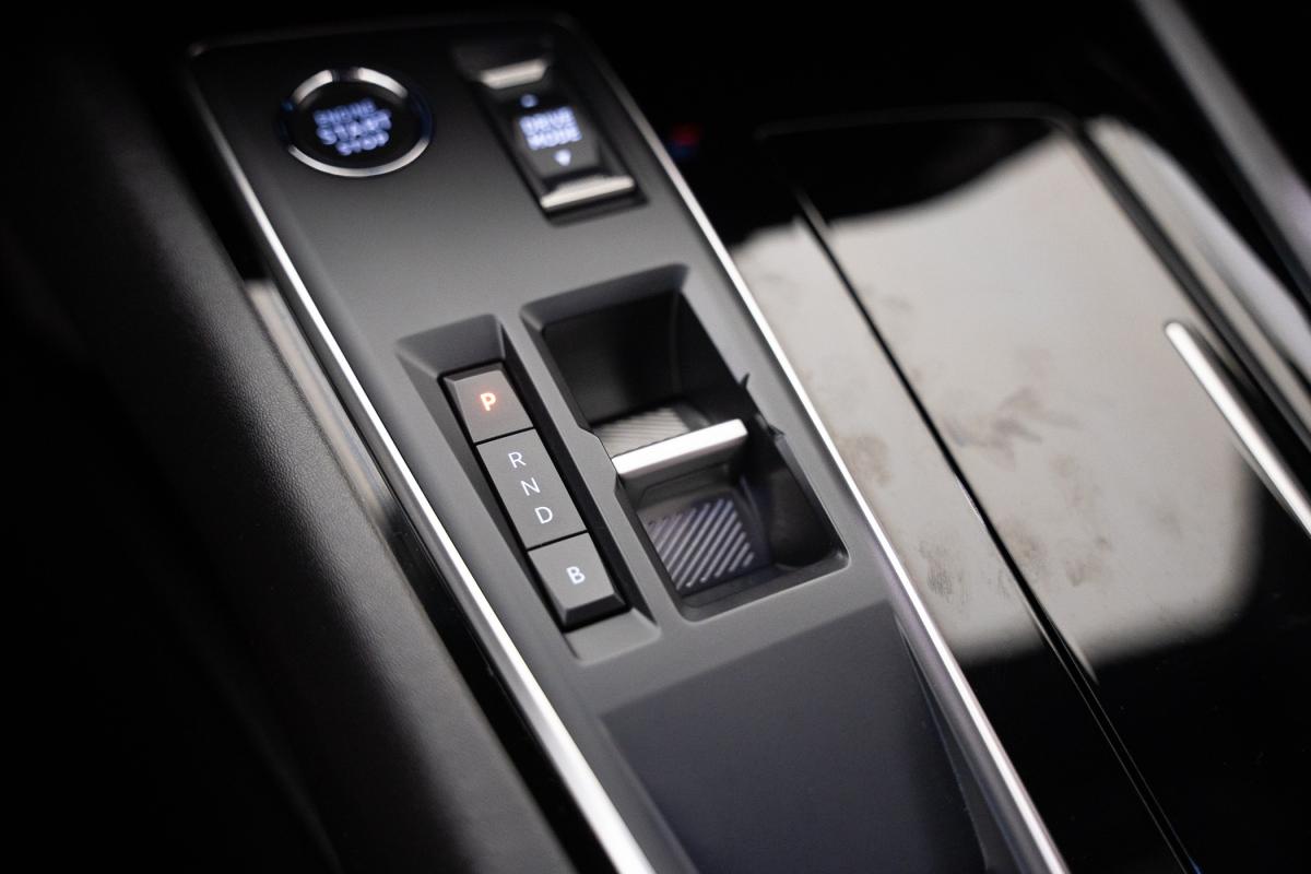 peugeot-508-sw-2023-hibrido-a-gasolina-1598cc