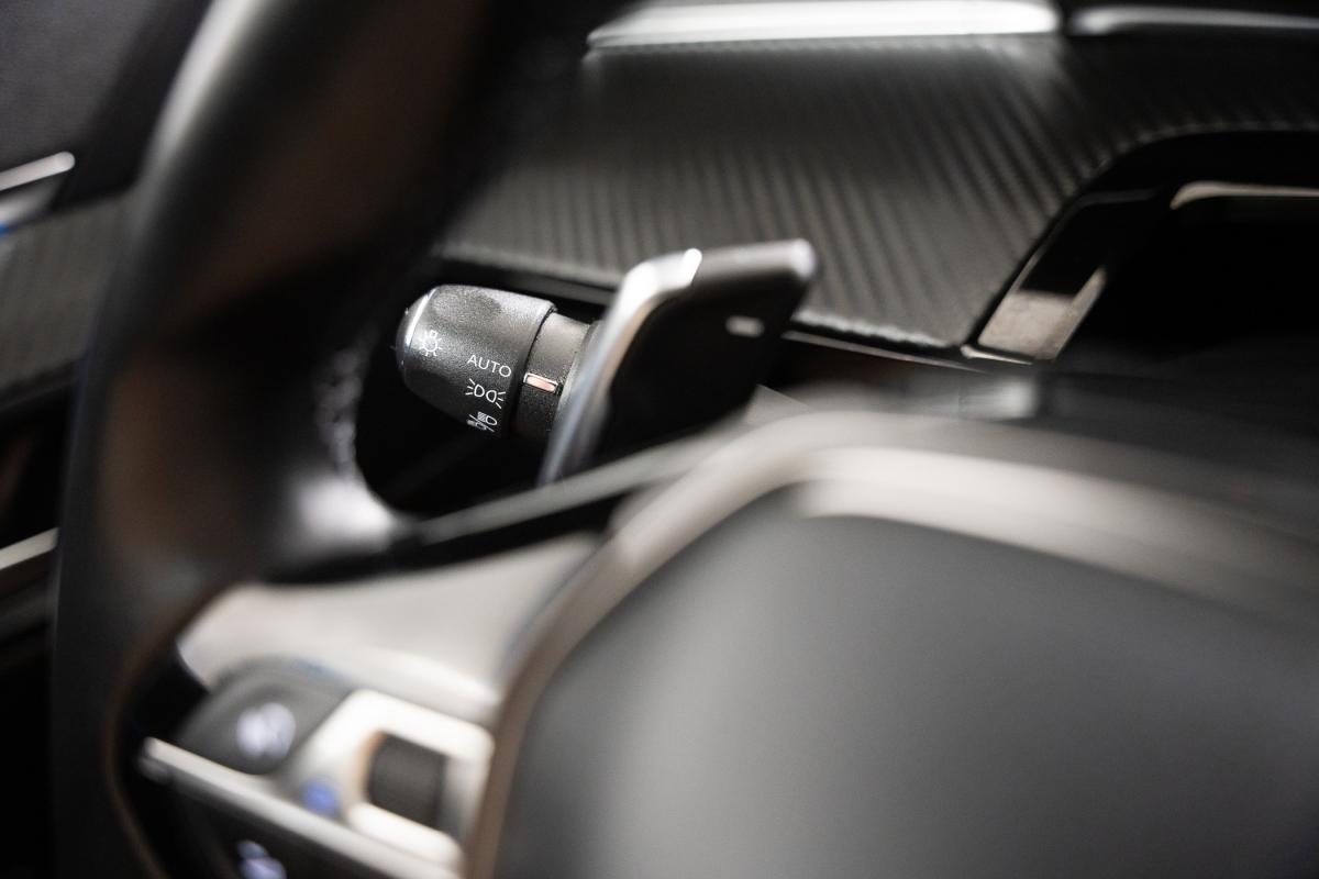 peugeot-508-sw-2023-hibrido-a-gasolina-1598cc