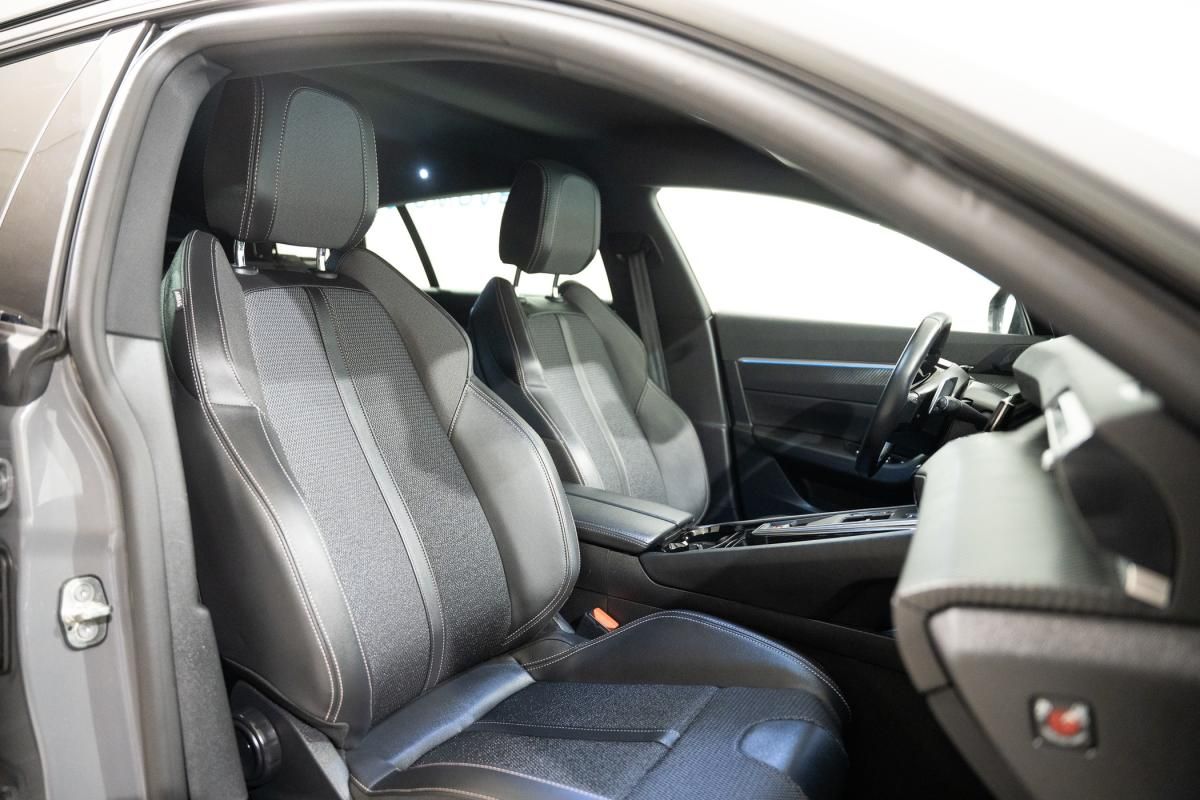 peugeot-508-sw-2023-hibrido-a-gasolina-1598cc