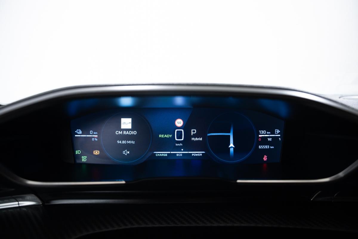 peugeot-508-sw-2023-hibrido-a-gasolina-1598cc