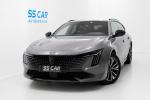 peugeot-508-sw-2023-hibrido-a-gasolina-1598cc