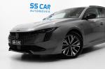 peugeot-508-sw-2023-hibrido-a-gasolina-1598cc