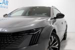 peugeot-508-sw-2023-hibrido-a-gasolina-1598cc