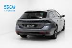 peugeot-508-sw-2023-hibrido-a-gasolina-1598cc