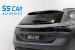 peugeot-508-sw-2023-hibrido-a-gasolina-1598cc