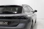 peugeot-508-sw-2023-hibrido-a-gasolina-1598cc