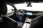 peugeot-508-sw-2023-hibrido-a-gasolina-1598cc