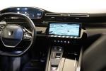 peugeot-508-sw-2023-hibrido-a-gasolina-1598cc