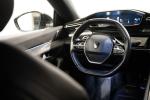 peugeot-508-sw-2023-hibrido-a-gasolina-1598cc