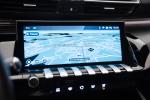 peugeot-508-sw-2023-hibrido-a-gasolina-1598cc