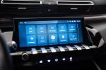 peugeot-508-sw-2023-hibrido-a-gasolina-1598cc
