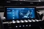 peugeot-508-sw-2023-hibrido-a-gasolina-1598cc