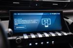 peugeot-508-sw-2023-hibrido-a-gasolina-1598cc