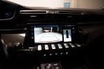 peugeot-508-sw-2023-hibrido-a-gasolina-1598cc