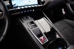 peugeot-508-sw-2023-hibrido-a-gasolina-1598cc