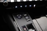 peugeot-508-sw-2023-hibrido-a-gasolina-1598cc