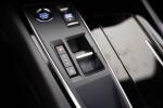 peugeot-508-sw-2023-hibrido-a-gasolina-1598cc