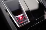 peugeot-508-sw-2023-hibrido-a-gasolina-1598cc
