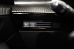 peugeot-508-sw-2023-hibrido-a-gasolina-1598cc