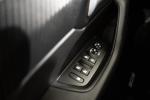 peugeot-508-sw-2023-hibrido-a-gasolina-1598cc