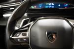 peugeot-508-sw-2023-hibrido-a-gasolina-1598cc