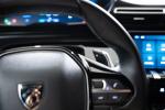 peugeot-508-sw-2023-hibrido-a-gasolina-1598cc
