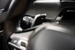 peugeot-508-sw-2023-hibrido-a-gasolina-1598cc
