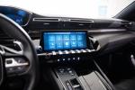 peugeot-508-sw-2023-hibrido-a-gasolina-1598cc