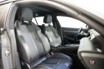 peugeot-508-sw-2023-hibrido-a-gasolina-1598cc