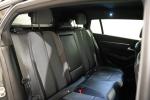 peugeot-508-sw-2023-hibrido-a-gasolina-1598cc