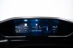 peugeot-508-sw-2023-hibrido-a-gasolina-1598cc