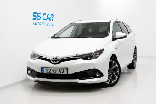 toyota-auris-touring-sports-2016-hibrido-a-gasolina-1798cc