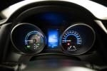 toyota-auris-touring-sports-2016-hibrido-a-gasolina-1798cc