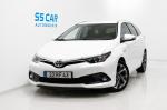 toyota-auris-touring-sports-2016-hibrido-a-gasolina-1798cc