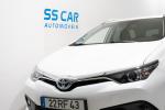 toyota-auris-touring-sports-2016-hibrido-a-gasolina-1798cc