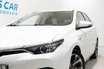 toyota-auris-touring-sports-2016-hibrido-a-gasolina-1798cc