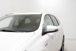 toyota-auris-touring-sports-2016-hibrido-a-gasolina-1798cc