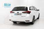 toyota-auris-touring-sports-2016-hibrido-a-gasolina-1798cc