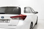 toyota-auris-touring-sports-2016-hibrido-a-gasolina-1798cc