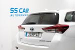 toyota-auris-touring-sports-2016-hibrido-a-gasolina-1798cc