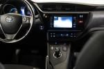 toyota-auris-touring-sports-2016-hibrido-a-gasolina-1798cc