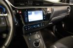 toyota-auris-touring-sports-2016-hibrido-a-gasolina-1798cc