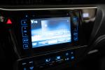 toyota-auris-touring-sports-2016-hibrido-a-gasolina-1798cc