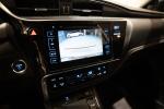 toyota-auris-touring-sports-2016-hibrido-a-gasolina-1798cc