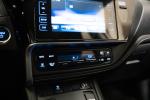toyota-auris-touring-sports-2016-hibrido-a-gasolina-1798cc